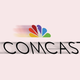Image for article titled Comcast Is Offering Gigabit Internet Speeds—But Probably Not for You